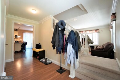 278 John Brown Farm Rd, Harpers Ferry, WV 25425 - photo 4