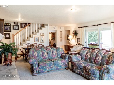 269 NE 3rd Ave, Canby, OR 97013 - photo 5