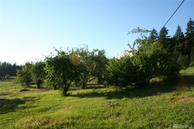 25 Jim Creek Rd, Arlington, WA 98233 - photo 6