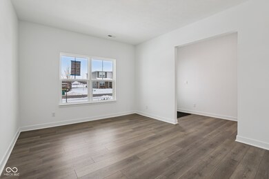 1105 Winterfield Blvd, Franklin, IN 46131 - photo 6