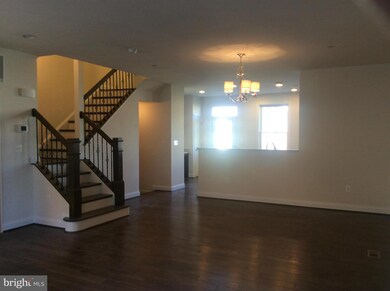 20 Maxwell Square, Frederick, MD 21701 - photo 3