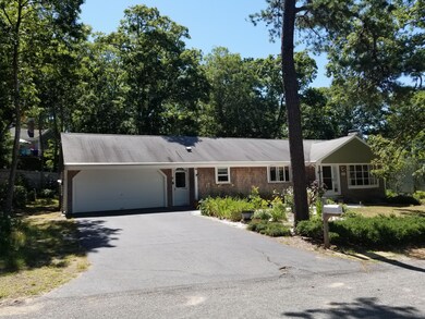 4 Aspen Rd, Harwich, MA 02645 - photo 3