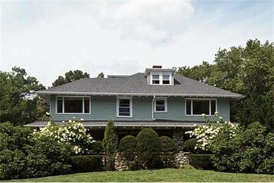 84 Maple St, Lexington, MA 02420 - photo 2