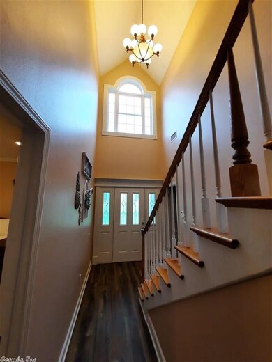 0 Johnson Ln unit 20024087, Sheridan, AR 72150 - photo 6