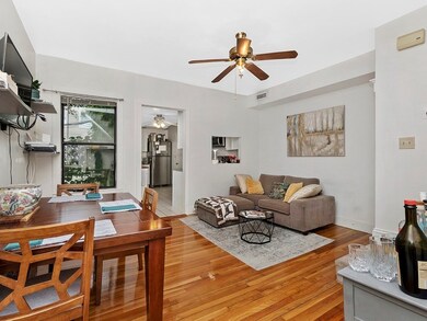 35 Allston St unit 2, Charlestown, MA 02129 - photo 5