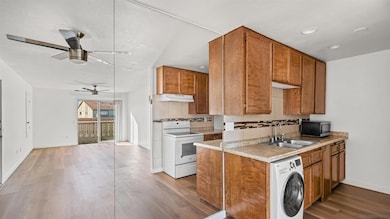 1551 Broadway unit 23, Chula Vista, CA 91911 - photo 5