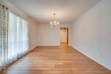 4000 Woodvine Dr, Euless, TX 76040 - photo 7