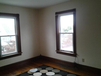 302 Williams St unit 304, Slatington, PA 18080 - photo 3