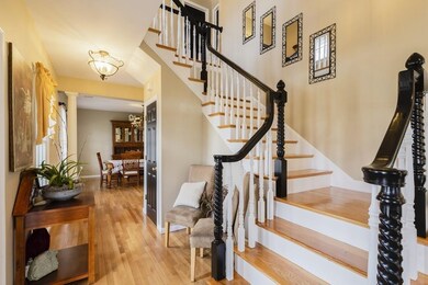 31 Autumn Ln, Weymouth, MA 02188 - photo 3