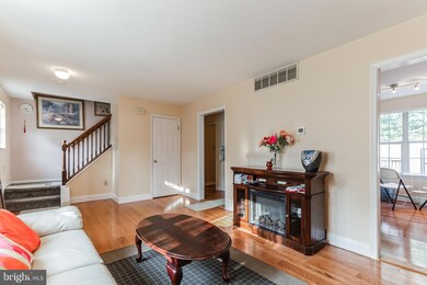 9 Walnut Ln, Clementon, NJ 08021 - photo 6