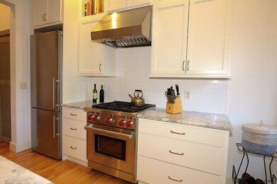 157 Lancaster St, Albany, NY 12210 - photo 6