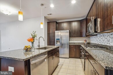 3030 Rittenhouse Cir unit 39, Fairfax, VA 22031 - photo 7