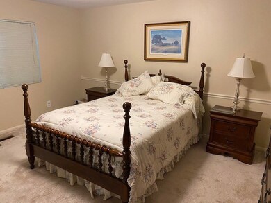 4625 Howard Rd, Pavo, GA - photo 2