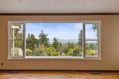 3617 Ross Ln, Central Point, OR 97502 - photo 6