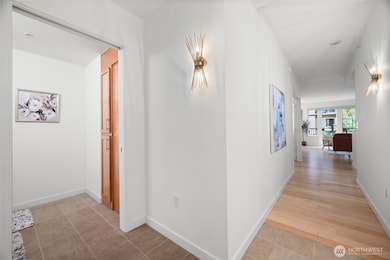 2607 Western Ave unit 202, Seattle, WA 98121 - photo 6