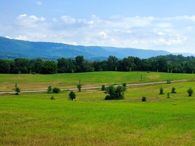 122 River Ridge Dr, Dunlap, TN 37327 - photo 5