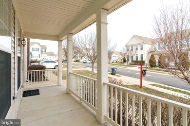 204 Taft Dr, Stafford, VA 22554 - photo 3