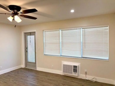 51 Dorchester C unit 510, West Palm Beach, FL 33417 - photo 7