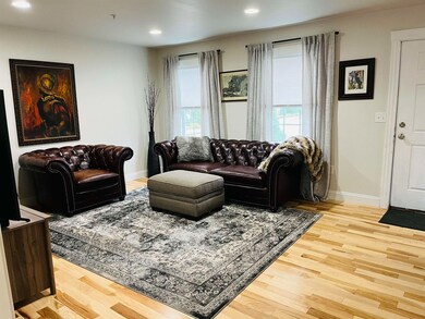 9 Tamarack Dr, Dover, NH 03820 - photo 3