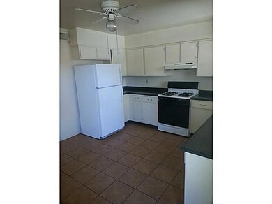 3146 Federal Ave unit 3148, El Paso, TX 79930 - photo 3