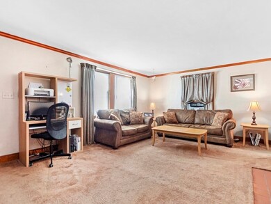 66 Prentice St, Waltham, MA 02451 - photo 6