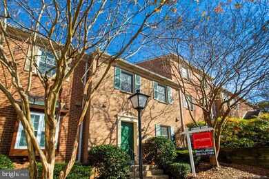 11772 Carriage House Dr unit 50, Silver Spring, MD 20904 - photo 2