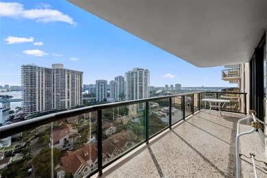 Turnberry Isle unit 20B, Aventura, FL 33180 - photo 6