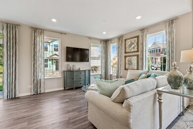 1748 Carlstedt Dr, Batavia, IL 60510 - photo 6