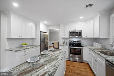 11 W Possum Hollow Rd, Rose Valley, PA 19086 - photo 4