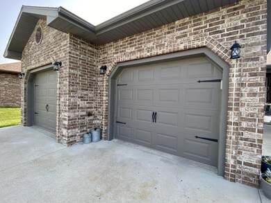 2600 University Blvd, Mountain Grove, MO 65711 - photo 4