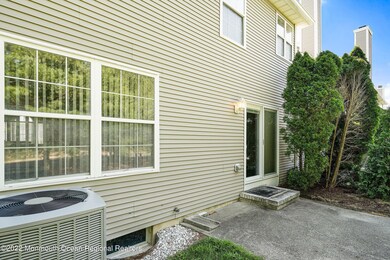30-Ext5 Patio