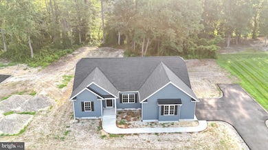 32733 Tussock Dr, Laurel, DE 19956 - photo 4