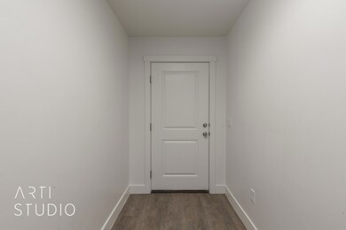5917 S Firebird Way - Trey Cox-03