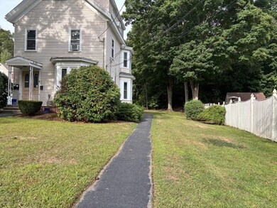 13 Burlington St unit 4, Woburn, MA 01801 - photo 2