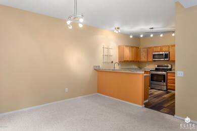 7034FairweatherParkLp(6of20)