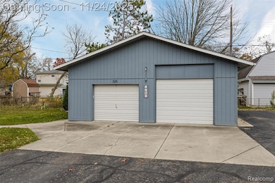 325/VL Tower Rd, White Lake Township, MI 48386 - photo 4