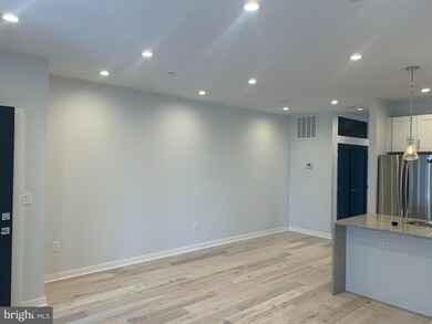 721 Kennedy St NW unit 8, Washington, DC 20011 - photo 3