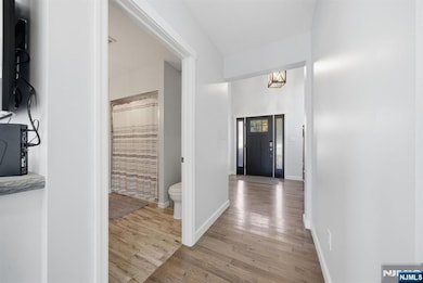 114 Townsend Rd, Wanaque, NJ 07465 - photo 4