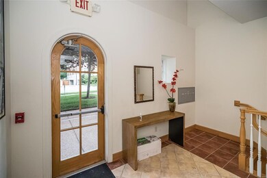 30 Brighton Way unit 3N, Saint Louis, MO 63105 - photo 4
