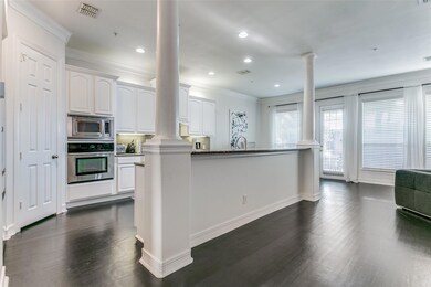 3943 Spring Garden Dr, Colleyville, TX 76034 - photo 6