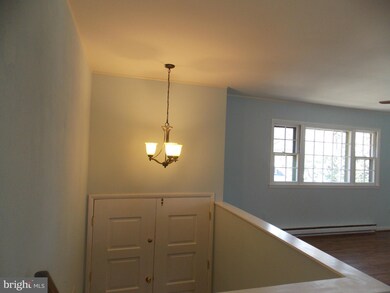 1163 Summit Dr, Annapolis, MD 21409 - photo 4