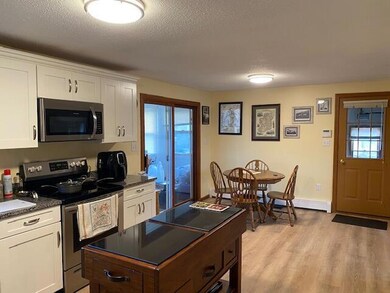 10 Riverview St, Sanford, ME 04073 - photo 7