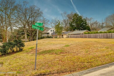 Greenbriar-8