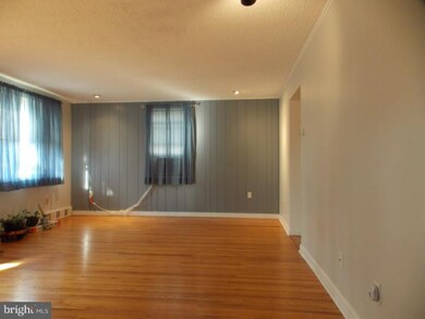 513 Hastings Ave, Wallingford, PA 19086 - photo 5