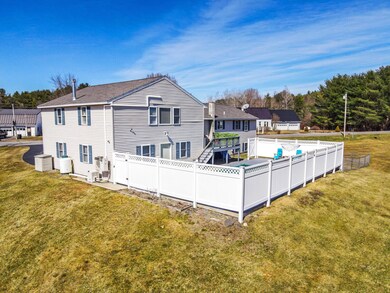 49 Deer Hill Rd, China, ME 04358 - photo 6
