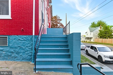 415 S Burhans Blvd, Hagerstown, MD 21740 - photo 4