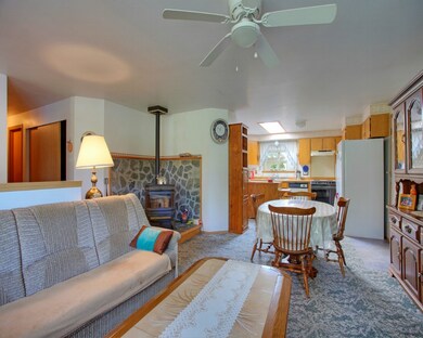 13845 148th Ave SE, Yelm, WA 98597 - photo 4