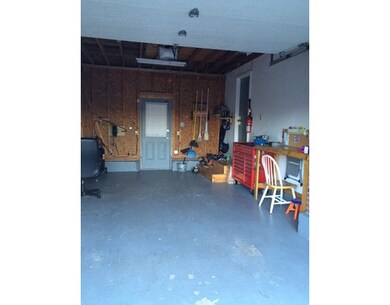 124 Dean Ave unit 124, Franklin, MA 02038 - photo 7