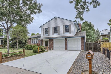 2022 S Richfield St, Aurora, CO 80013 - photo 2