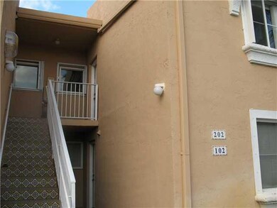 unlisted-address, Doral, FL 33178 - photo 2